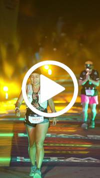 BIB:  <button type="button" onclick="openModal(27005542)" class="btn btn-primary btn-sm float-right" data-toggle="modal" data-target=".modal-high-quality">
                <i class="fa fa-download"></i> Download
                </button>